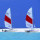蔚·藍(lán)