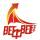陽(yáng)中陽(yáng)廣告