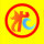 鎮(zhèn) 平。優(yōu)創(chuàng)廣告裝飾1