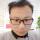 Hypertext Preprocessor?