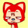 、艸別動(dòng)情