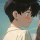 ?゛Me｜與你相伴﹏
