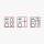 張慧