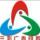 三彩廣告②號
