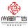 尚風(fēng)廣告周