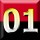 lfgg01