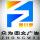 眾為圖文廣告