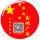 鑫瑞廣告設(shè)計(jì)