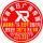 豐縣旭日廣告?zhèn)髅? onerror=