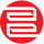 大昌設計