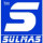 sulmas