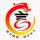 長信廣告-3-財(cái)務(wù)