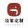 美道設(shè)計