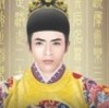 通宇隔断、君言的头像