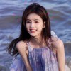 心毀的头像