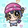 书友1089646609的头像