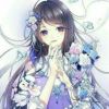 浮生未歇的头像