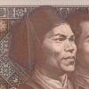 双子神偷的头像