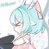 主神的头像