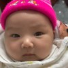 花若散`情未散的头像