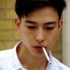 。的头像