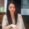 后知后觉-的头像