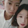 美過一起笑過的头像