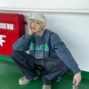 星孤影.🔜的头像