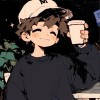 无名的头像