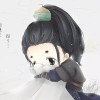 允公子的头像