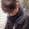 情本難譡的头像