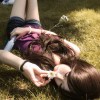 彼岸花ﾉಥ益最美的依的头像
