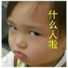 皓月当空的头像