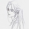 Vivien舟子的头像