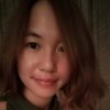 灵静的头像