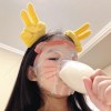 钟薏TinG.的头像