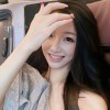 柔柔酱.的头像