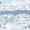 lived的头像