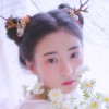MemoryOfFish的头像