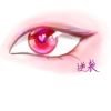 ◇◆的头像