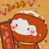 素素清欢的头像