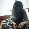 残傷记憶的头像