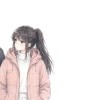 大圣的头像