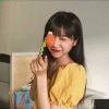 雾尽眉目清rays的头像