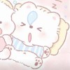 书友1054021307的头像