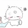 星河夜星的头像