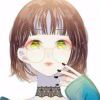 塞克西本人^的头像