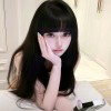 卡布奇诺♛的头像