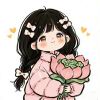 伊人芜昕的头像