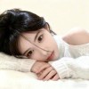 ต้นหัวใจไม�的头像
